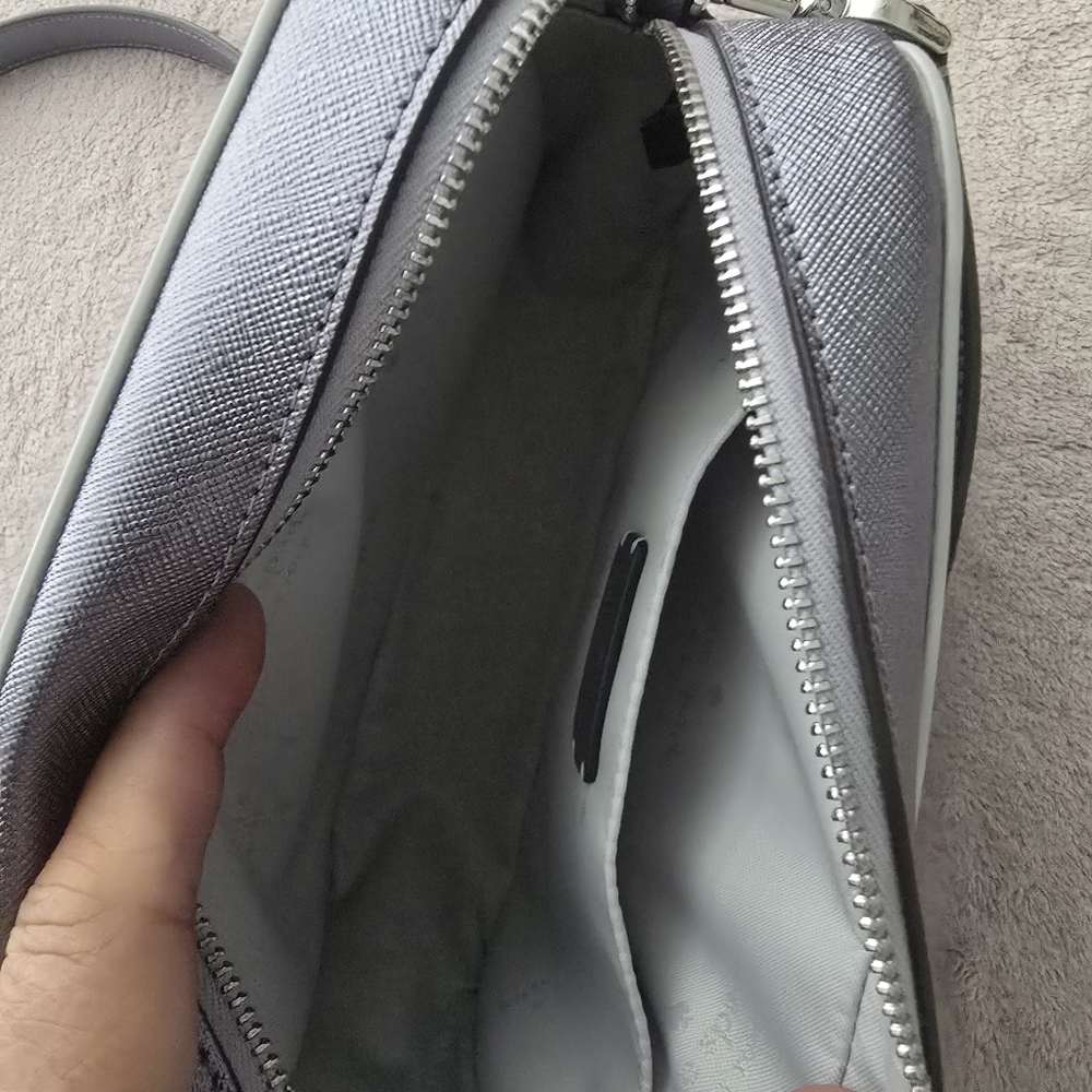 KATE SPADE Oh Snap Mini Camera Bag - Picture 10 of 11